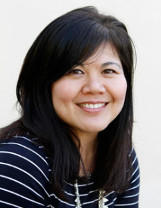 Charisse Feldman, RN, BSN, PHN