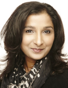 Deepika Goyal, PhD, MS, FNP