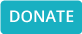 DONATE